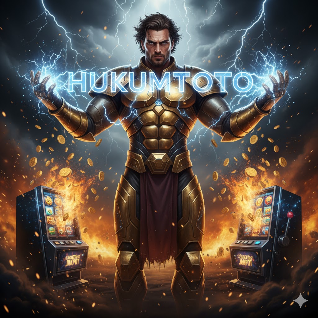 Extra Large Moroccan Chest – Hand-Painted trunk from Taroudant - Moroccan Situs Gameen Trunk – Extra Large Hand-Painted Chest with Amazigh Designs image 1